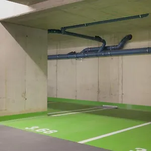 free-parking-included-premium-city-apartment.vienna-besthotels.com/