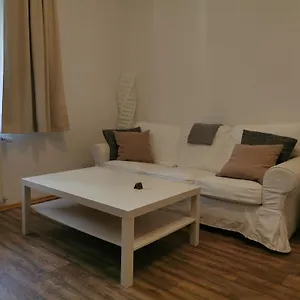 apartment-1190.vienna-besthotels.com/