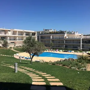 Monte Balaia Apartamento Albufeira